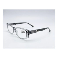 Очки корригирующие