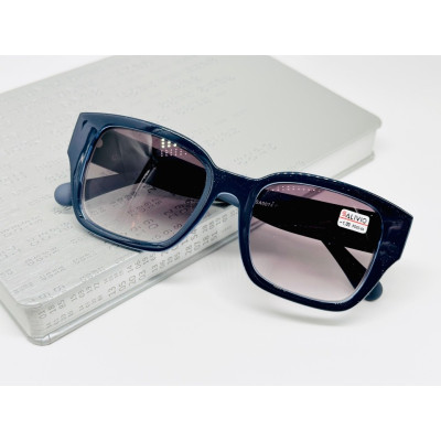 Очки корригирующие "Salivio" SA 0074 Т Очки корригирующие "Salivio" SA 0074 Т